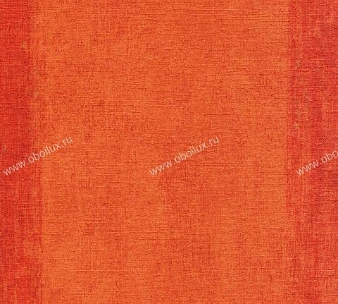 Обои Casamance Select 2 S2-83-31-28