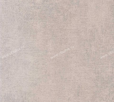 Обои Casamance Select 2 S2-82-91-53