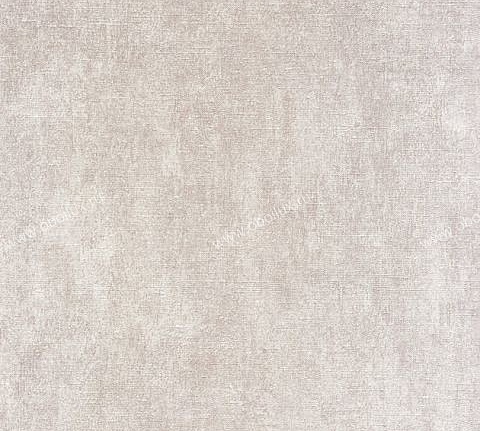 Обои Casamance Select 2 S2-82-90-28