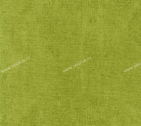 Обои Casamance Select 2 S2-82-72-45