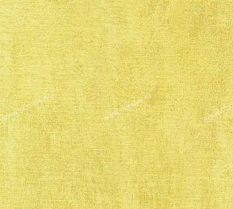 Обои Casamance Select 2 S2-82-71-66