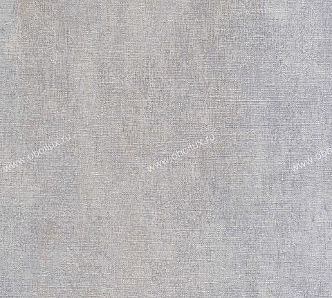 Обои Casamance Select 2 S2-82-61-21