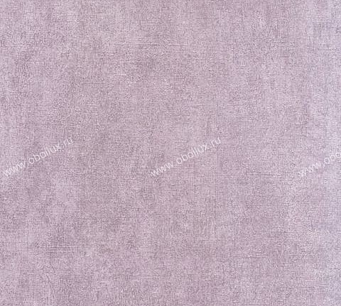 Обои Casamance Select 2 S2-82-52-64