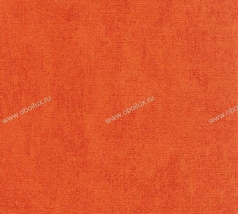 Обои Casamance Select 2 S2-82-32-92