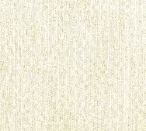 Обои Casamance Select 2 S2-82-23-38