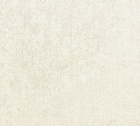 Обои Casamance Select 2 S2-82-14-21