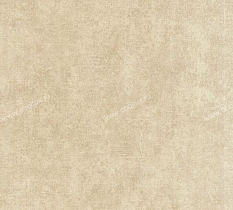 Обои Casamance Select 2 S2-82-12-56