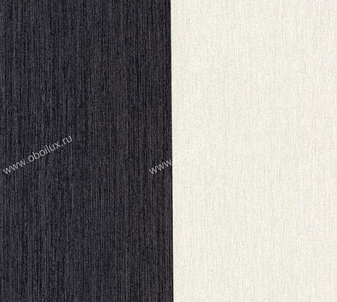 Обои Casamance Select 2 S2-79-91-22
