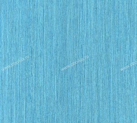 Обои Casamance Select 2 S2-78-63-27