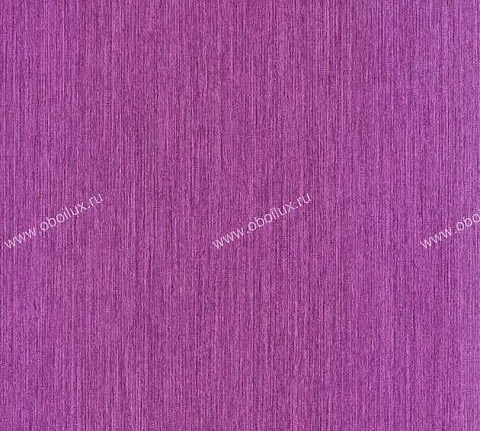 Обои Casamance Select 2 S2-78-53-66