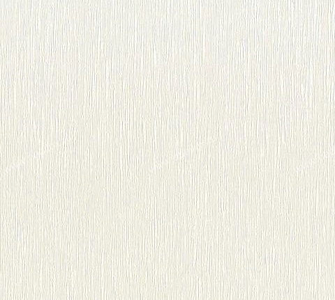 Обои Casamance Select 2 S2-78-00-30