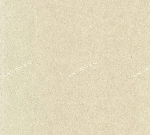 Обои Casamance Select 2 S2-33-14-97