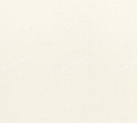 Обои Casamance Select 2 S2-26-31-76