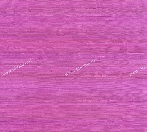 Обои Casamance Select 2 S2-26-26-13