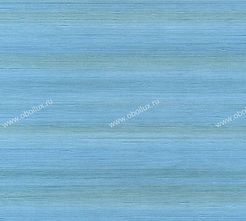 Обои Casamance Select 2 S2-26-24-79