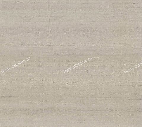 Обои Casamance Select 2 S2-26-23-58