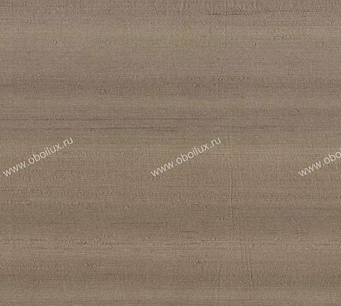 Обои Casamance Select 2 S2-26-05-74