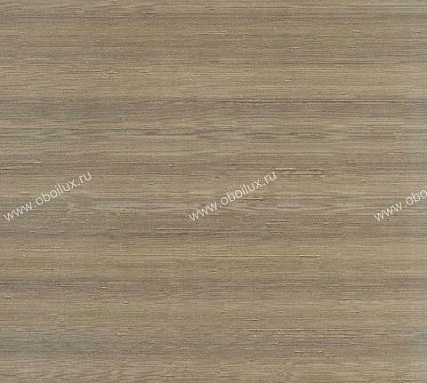 Обои Casamance Select 2 S2-26-04-78