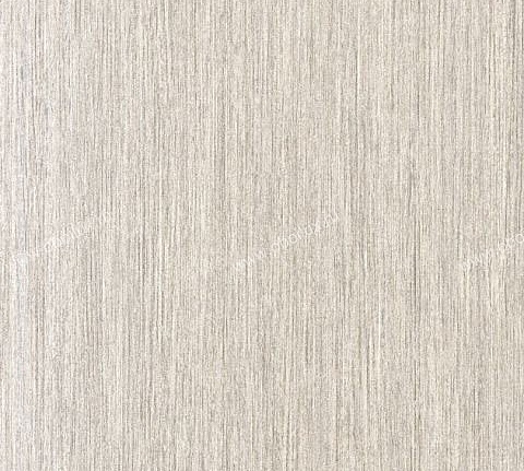Обои Casamance Select 2 S2-14-14-06