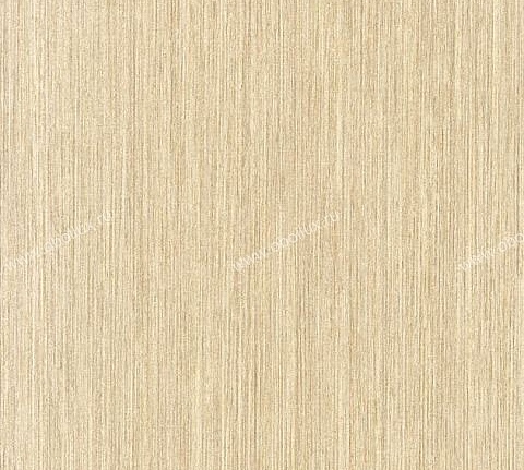 Обои Casamance Select 2 S2-14-02-23