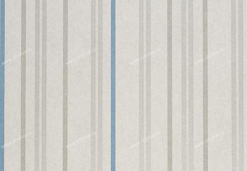 Обои Casamance Select 2 72050495