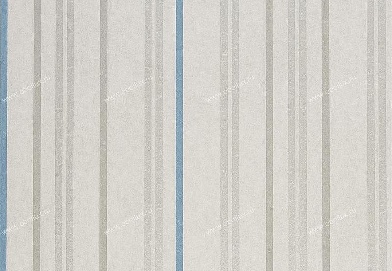 Обои Casamance Select 2 72050495