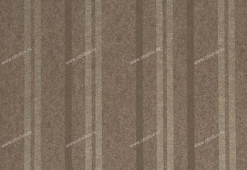 Обои Casamance Select 2 72050391