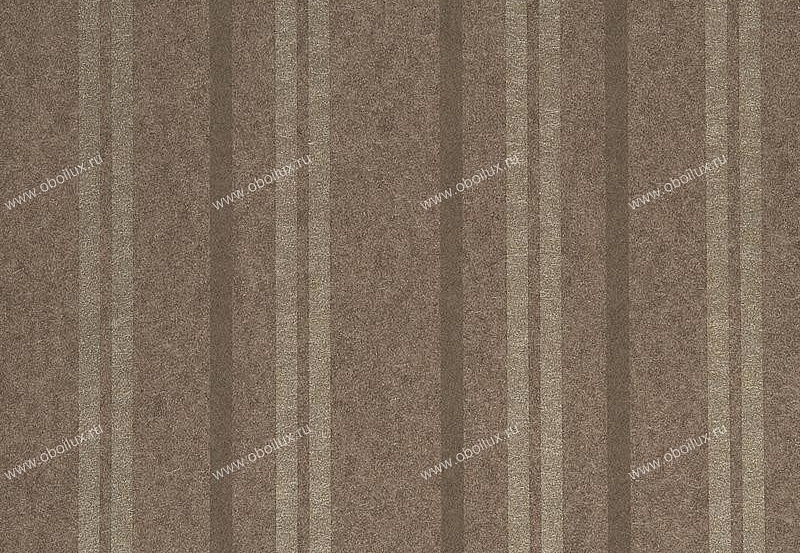 Обои Casamance Select 2 72050391