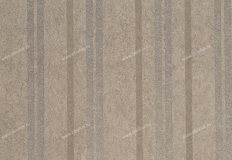Обои Casamance Select 2 72050288