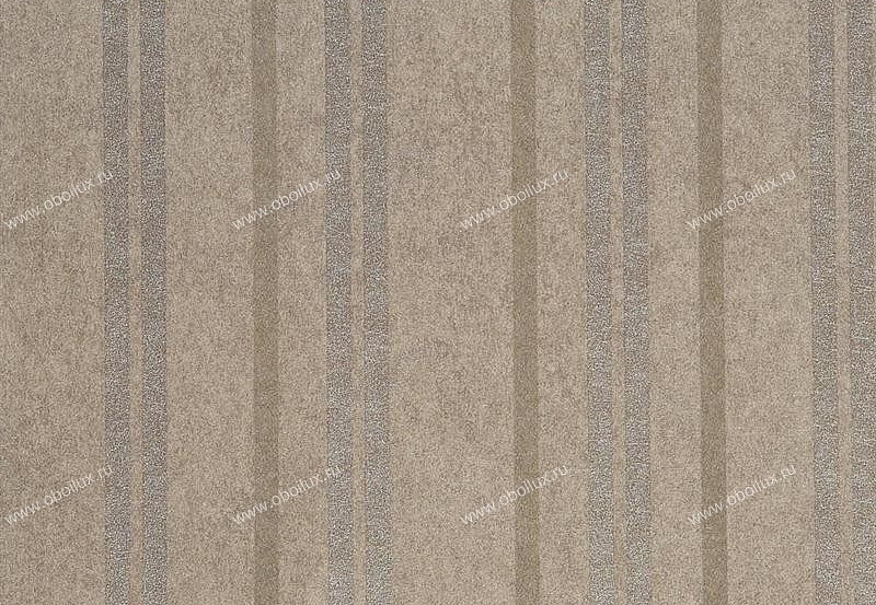 Обои Casamance Select 2 72050288