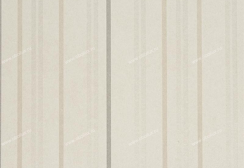 Обои Casamance Select 2 72050185