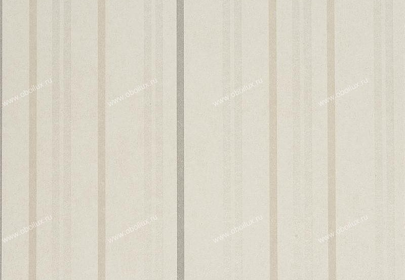 Обои Casamance Select 2 72050185