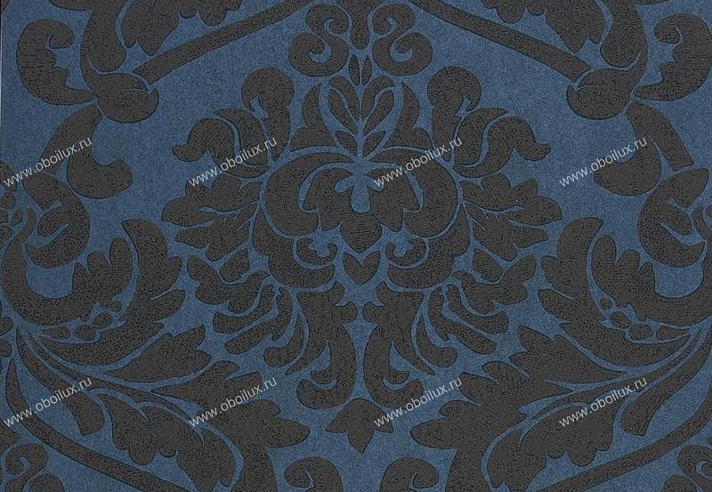 Обои Casamance Select 2 72040379