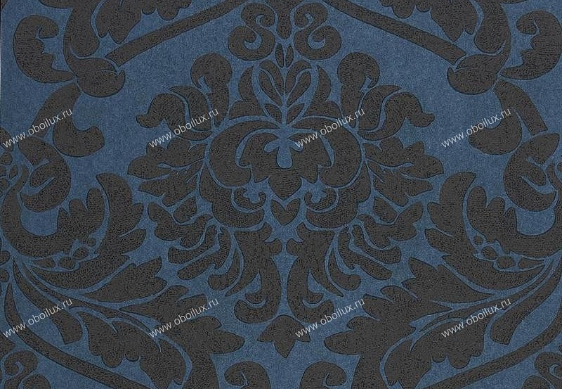 Обои Casamance Select 2 72040379