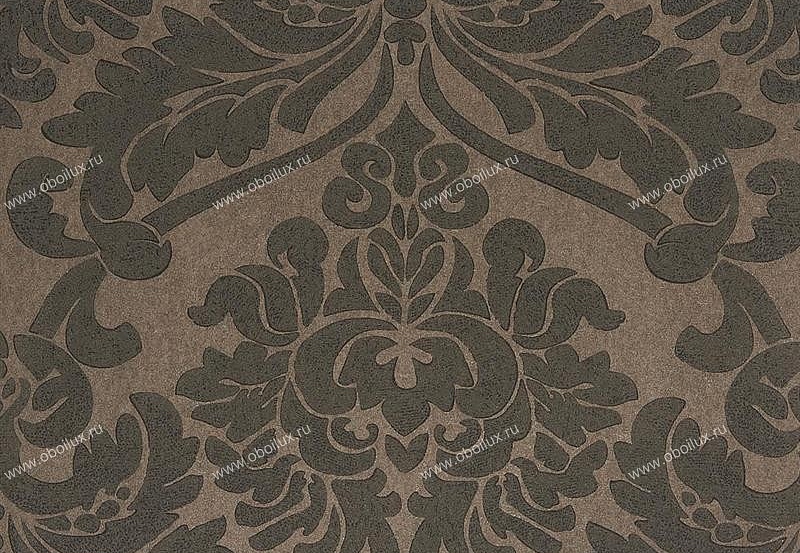Обои Casamance Select 2 72040276