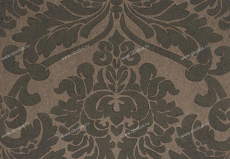 Обои Casamance Select 2 72040276