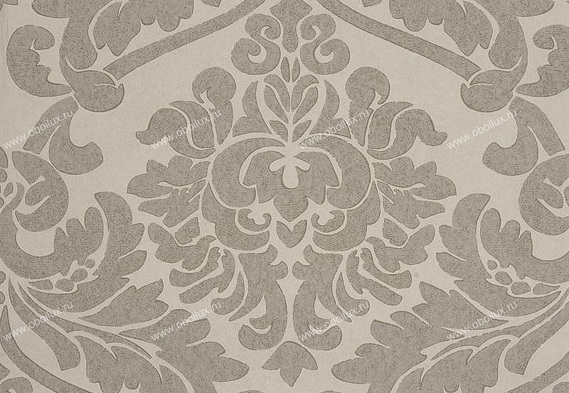 Обои Casamance Acanthe 72040173