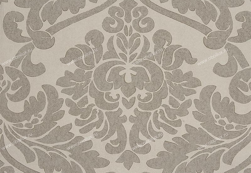 Обои Casamance Acanthe 72040173