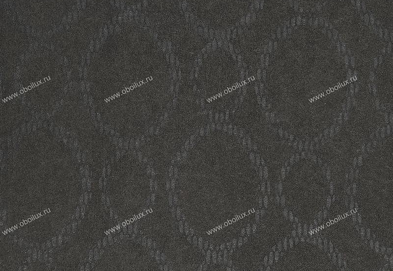 Обои Casamance Acanthe 72030570