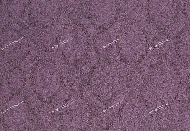 Обои Casamance Acanthe 72030364