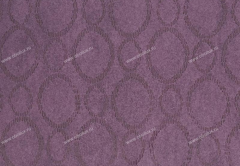Обои Casamance Acanthe 72030364