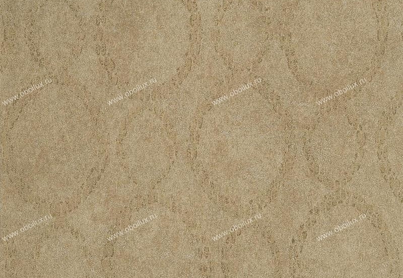 Обои Casamance Acanthe 72030261