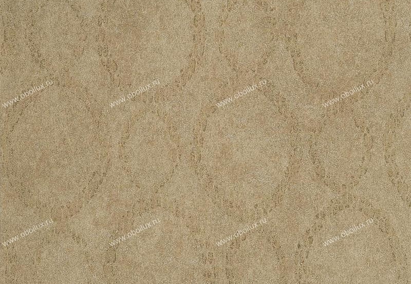Обои Casamance Acanthe 72030261