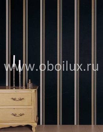 Обои Romo Grandis w324-08