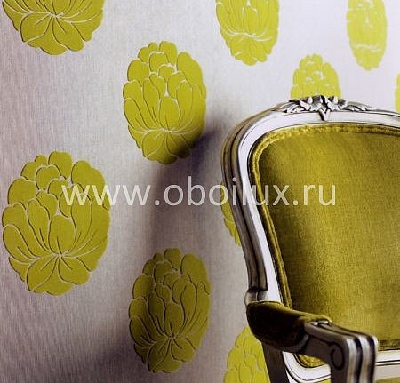 Обои Romo Lasari flock w217-01