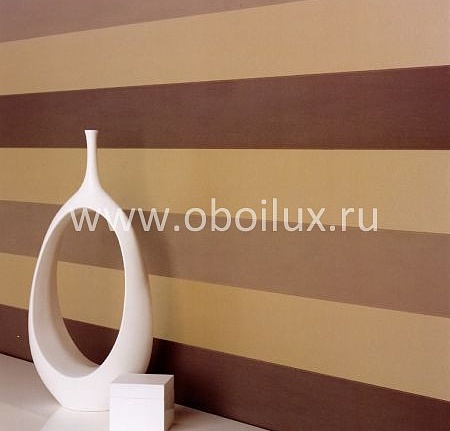 Обои Romo Mirabel w317-03