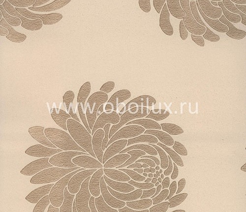 Обои Romo Kenzan W194-02