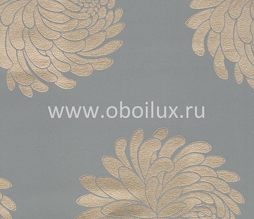 Обои Romo Kenzan W194-09
