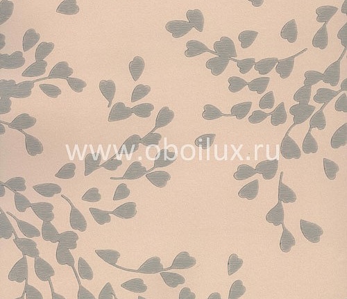 Обои Romo Kenzan W196-04