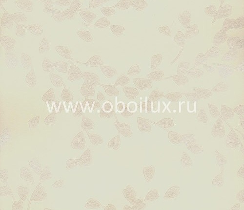Обои Romo Kenzan W196-06